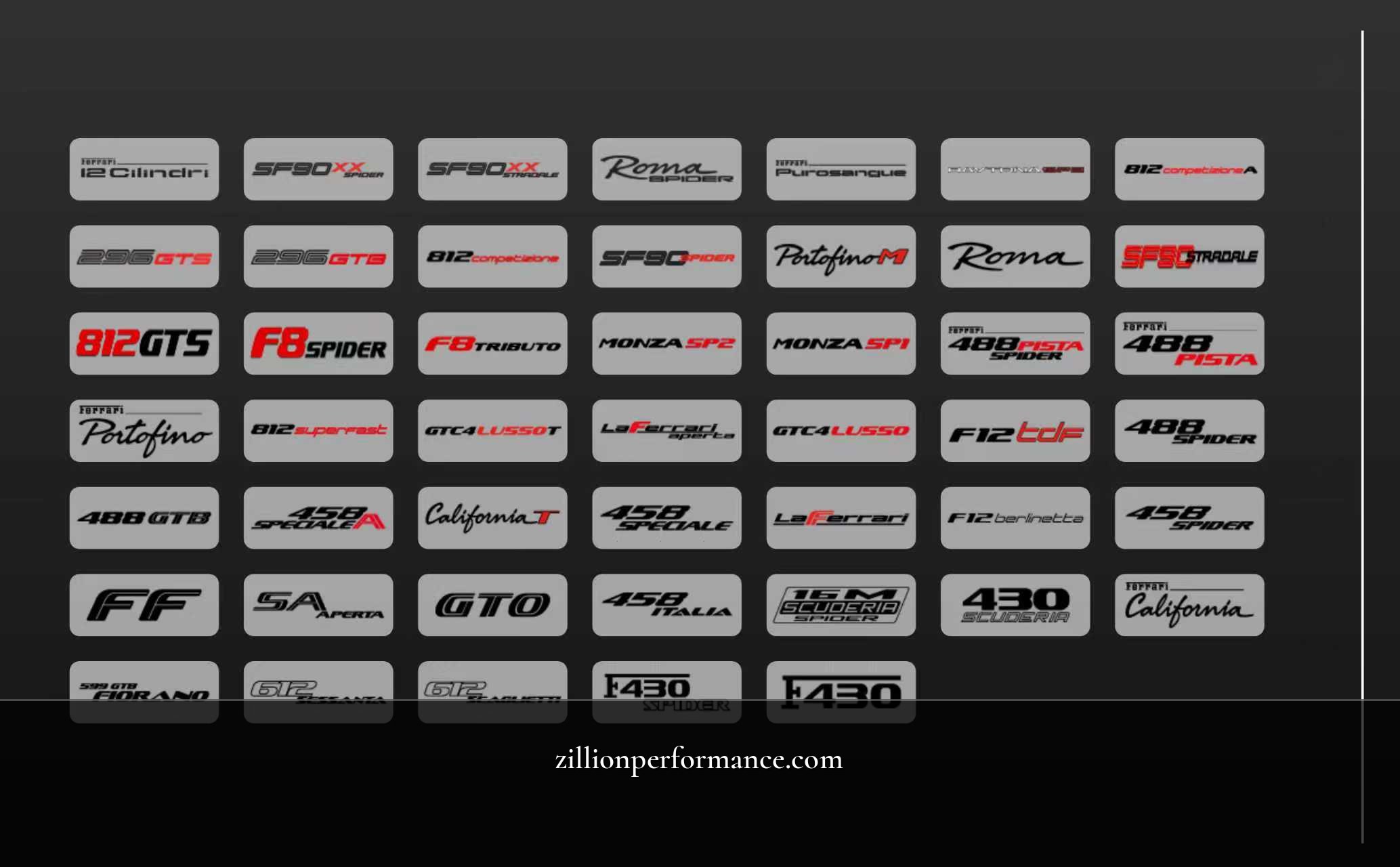 在線編程服務費用 - Other Coding Service 服務 圖片 2