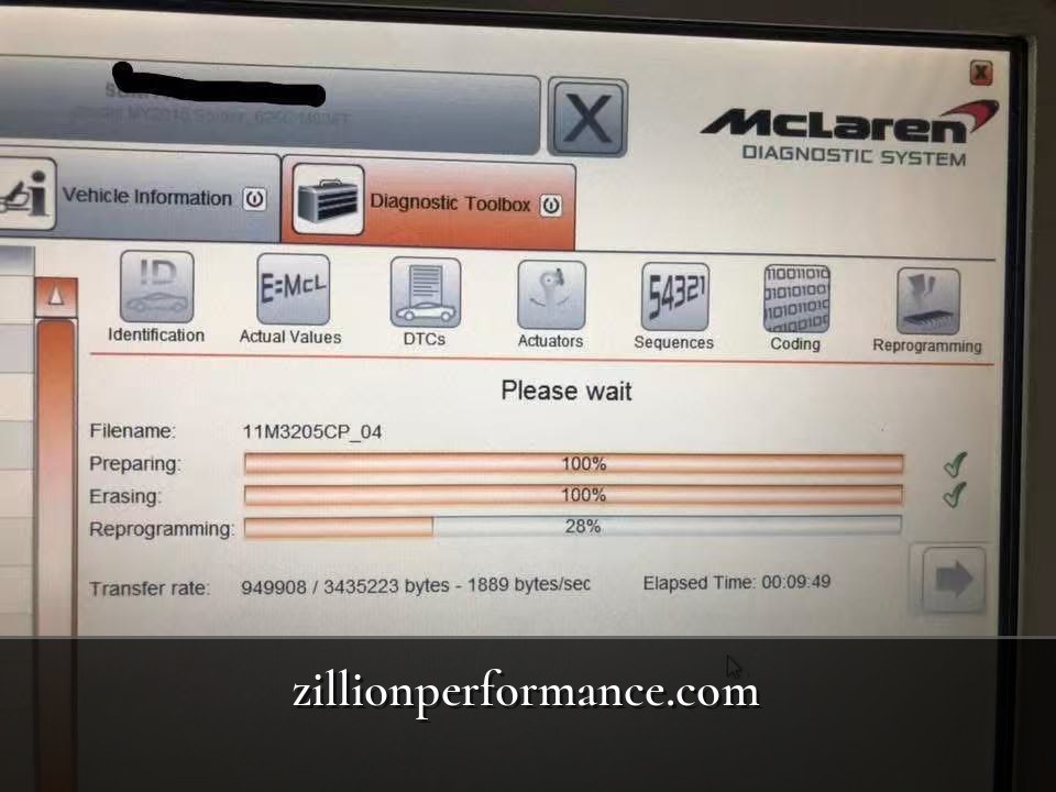 在線編程服務費用 - Other Coding Service 服務