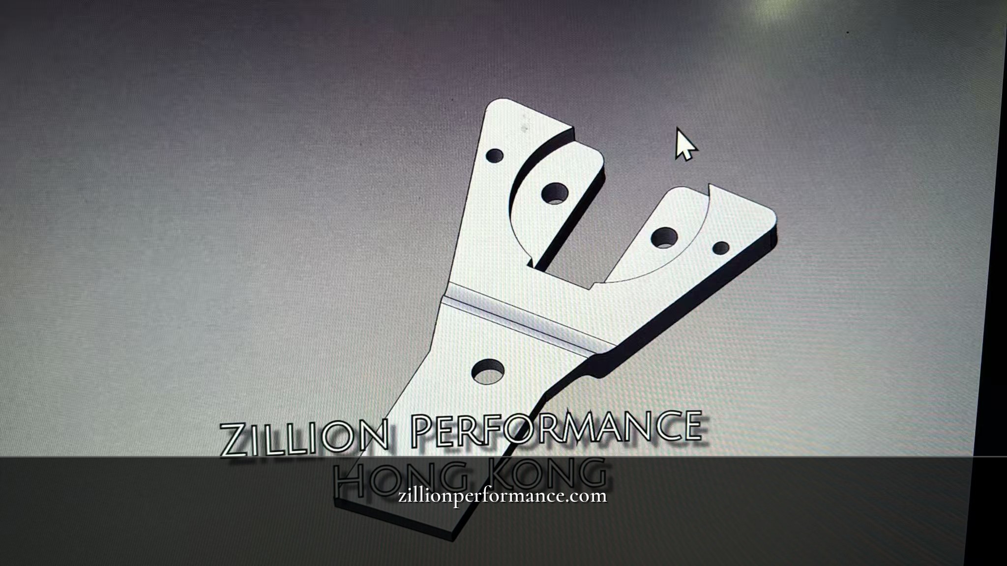 專屬快速斷電掣 , Ferrari California - Ferrari California 動力